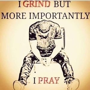 Meet your Posher, Adam lee